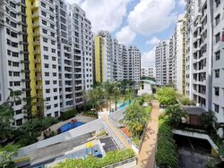 The Florida (D19), Condominium #482944621